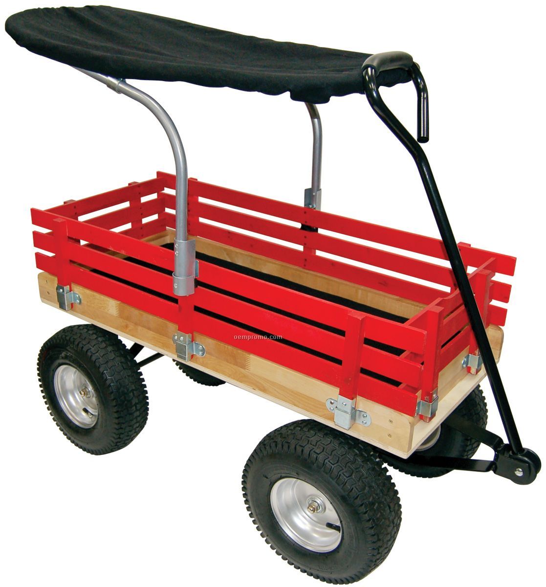 Sport Wagon