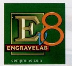 Engrabelab Laser Layout Upgrade Software