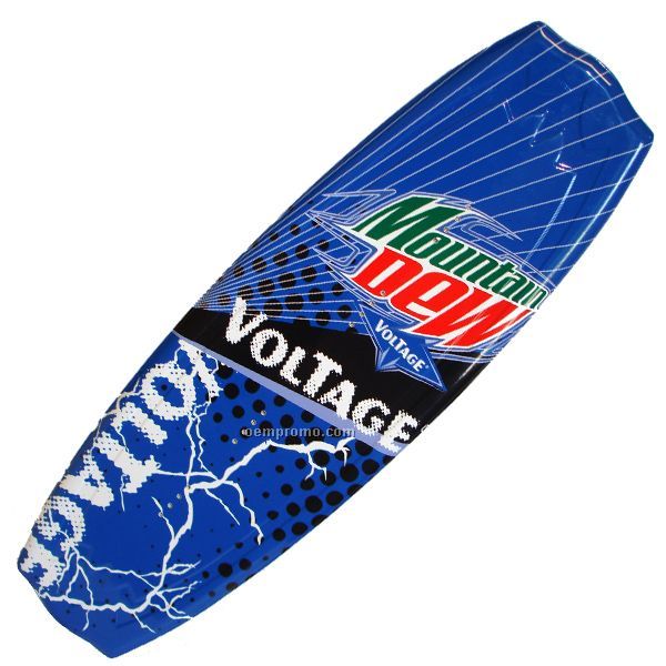 Wakeboard
