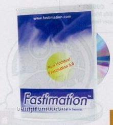Fastimation Quotation Pricing Software
