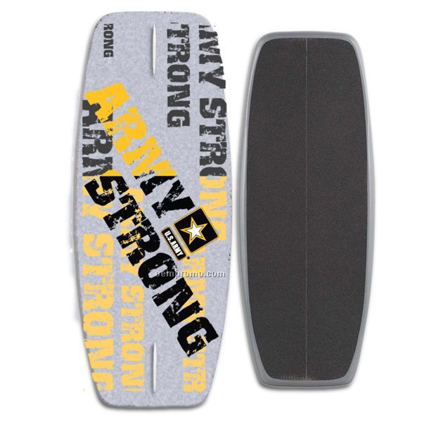 Wake Skate