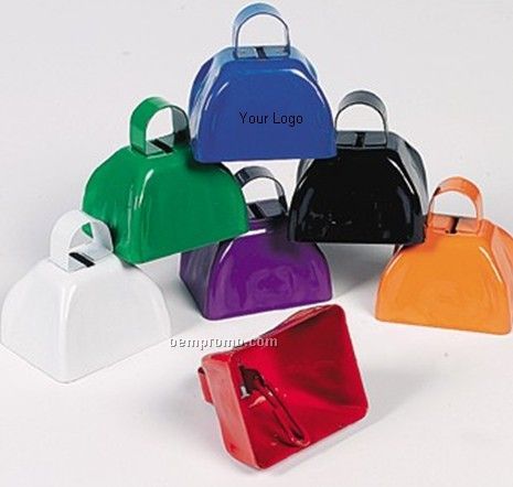 Cowbells
