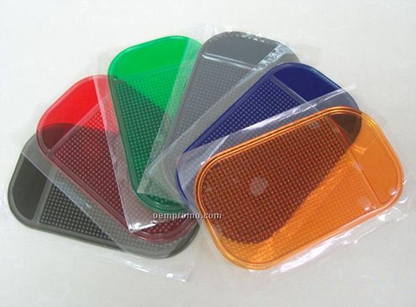 Non Slip Pad