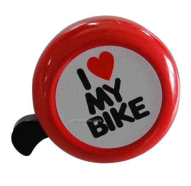 Bicycle Bell