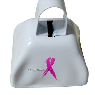 Cow Bell