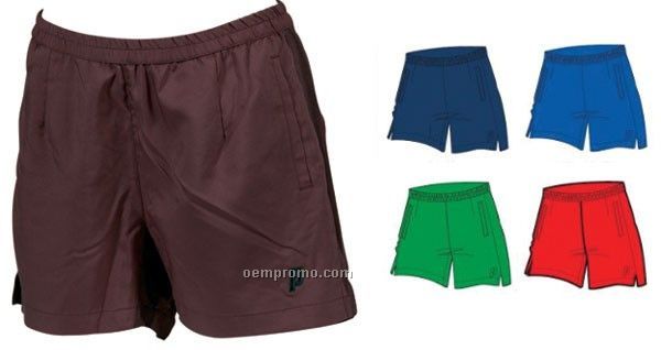 Womens+tennis+shorts
