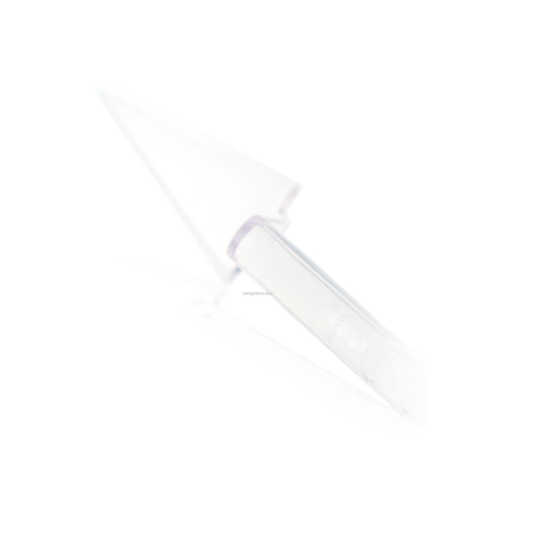 Utensils/page/2  Results   Search serving  utensils  bulk Kitchen Appliances