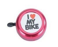 Bicycle Bell