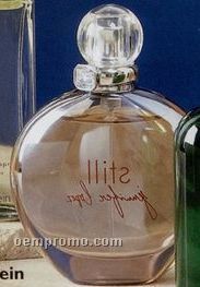 Jennifer Lopez Still Perfume