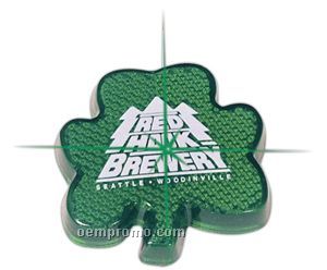 Shamrock Safety Strobe Light