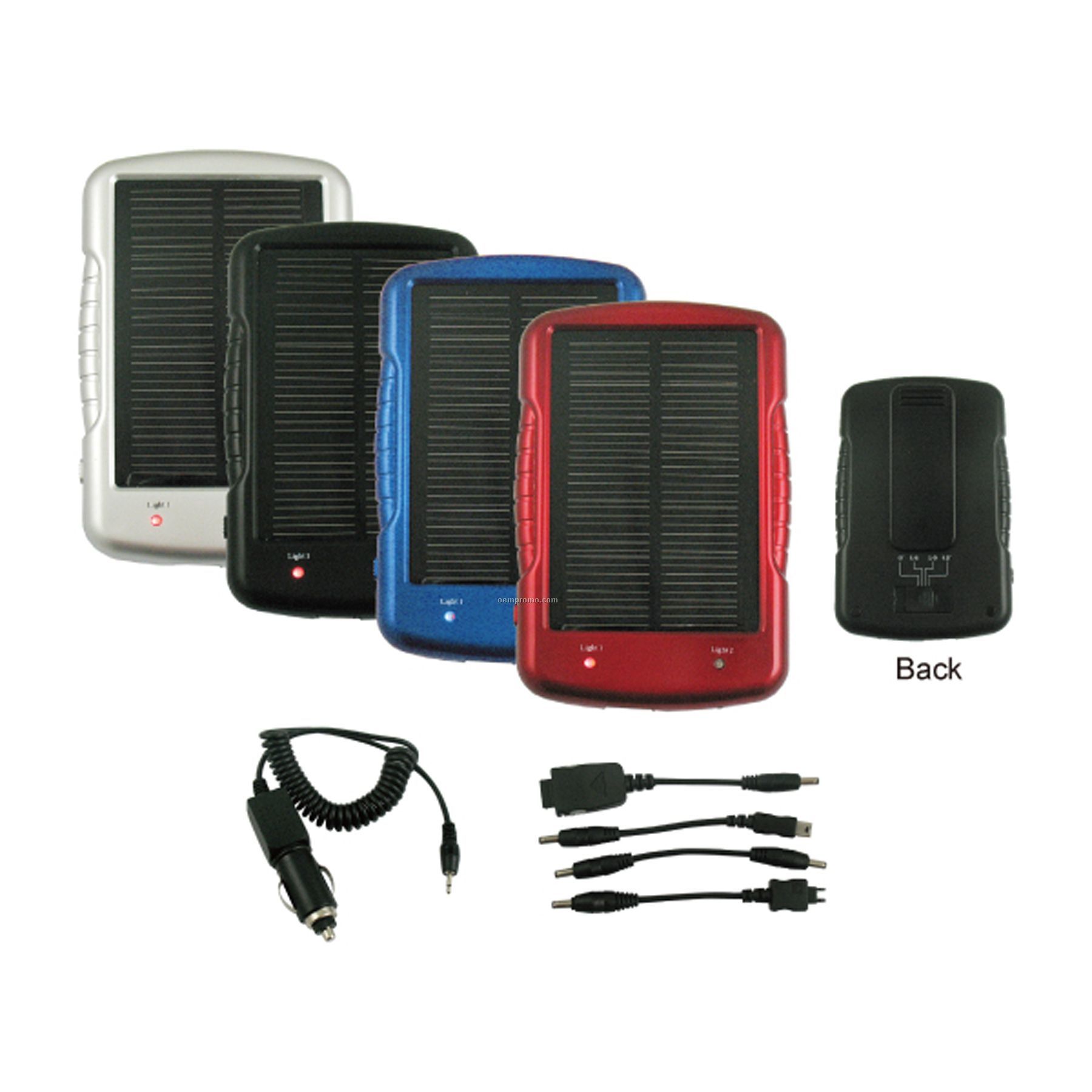 Large Panel Portable Solar Charger,China Wholesale Large Panel 