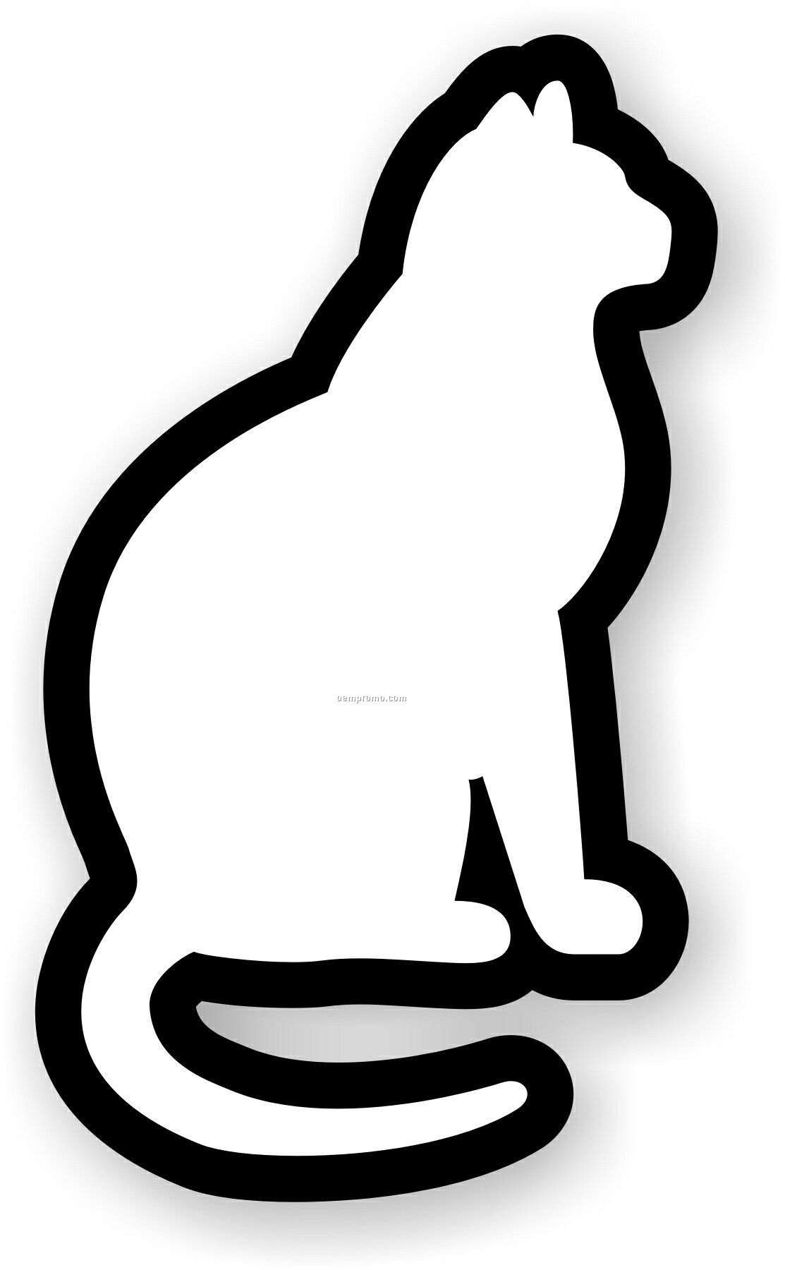 Cat-White-Board_828669.jpg