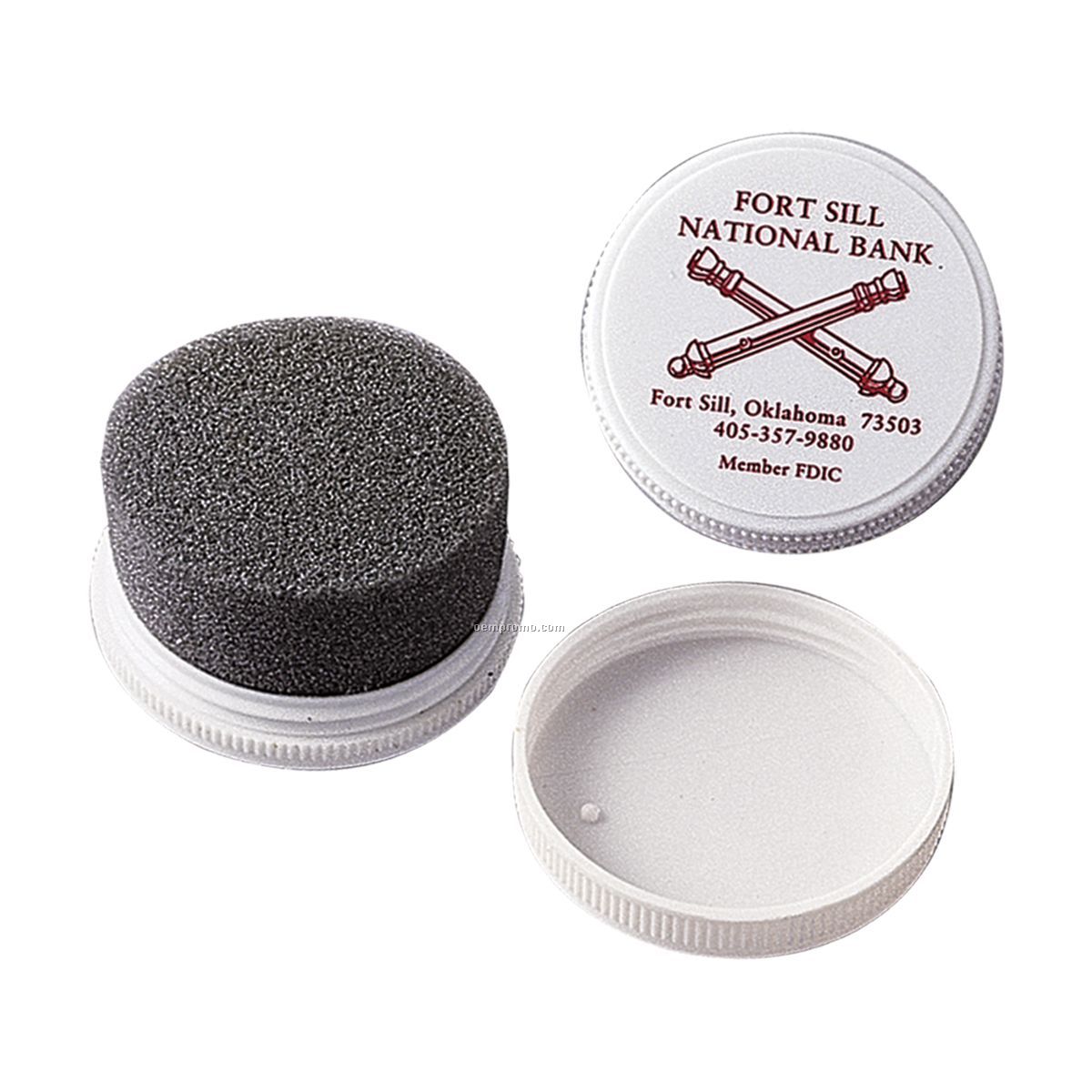 Piece Shoe Shine Deluxe Barrel Gift Set