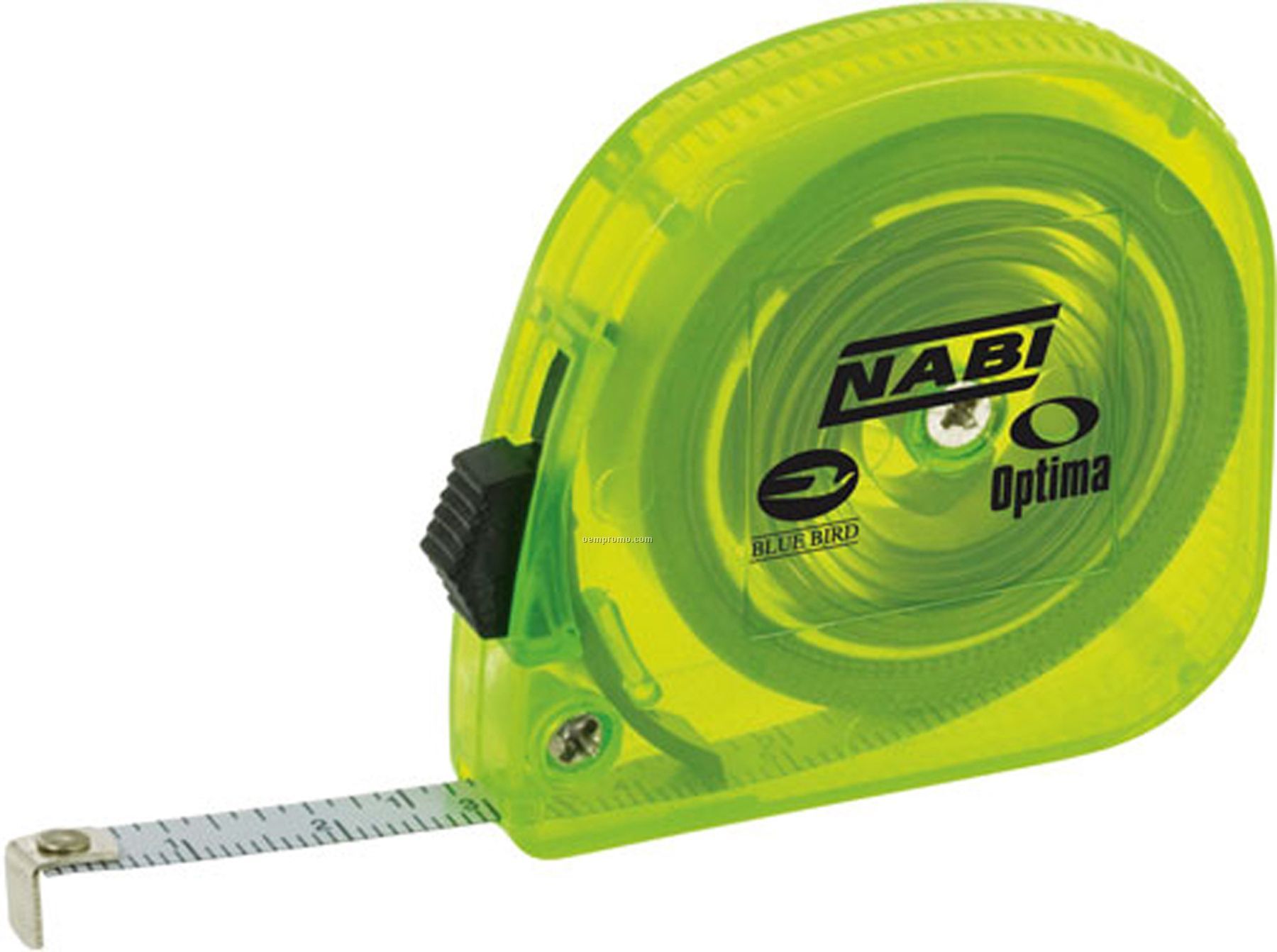 10 Feet Retractable Tape Measure
