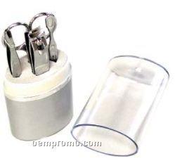 Cosmetic Tools