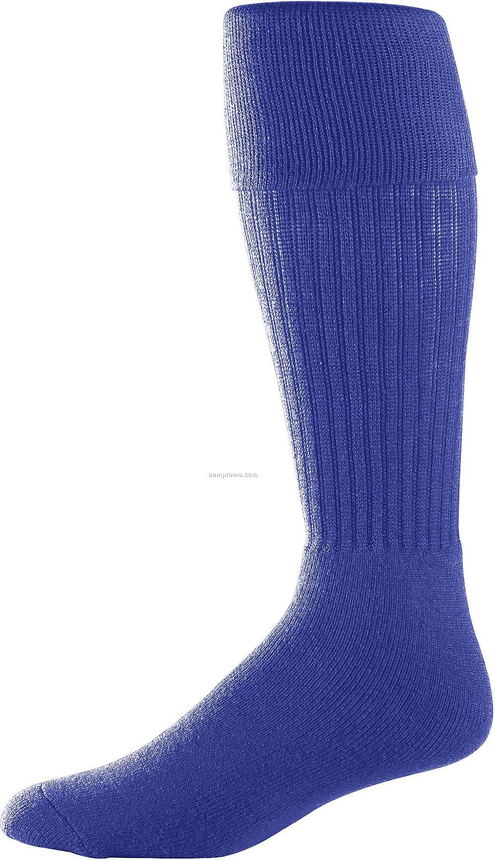 6031 Youth Soccer Sock