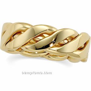 mm hand woven wedding band 11 round circle 11 l colors yellow ... mm hand woven wedding band 11 round circle 11 l colors yellow ...
