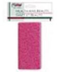 Pumice Sponge