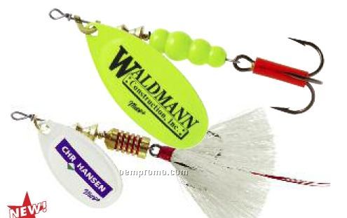 Mepps Fishing Lures
