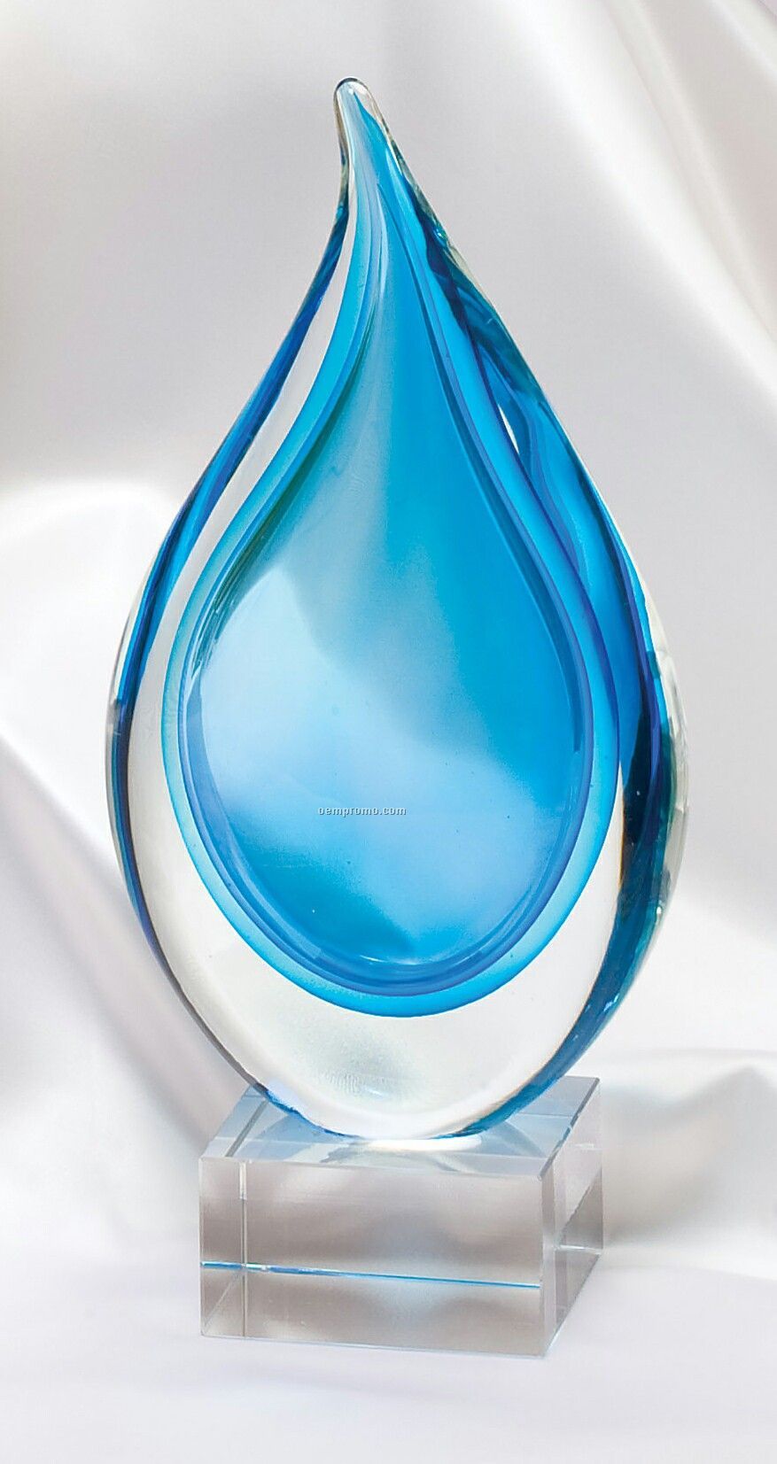 Blue Award