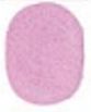 Cosmetic Sponge