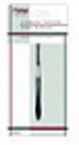 Square Tip Eyebrow Tweezers
