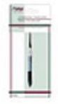 Pointed Tip Eyebrow Tweezers