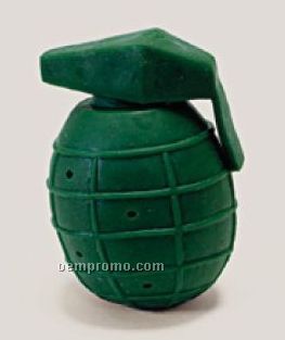 Splash Grenade