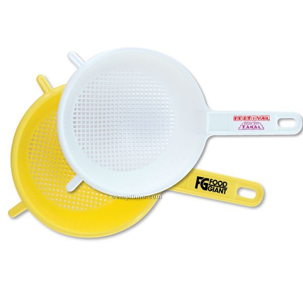 Colander Strainer
