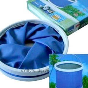 Fold Pail