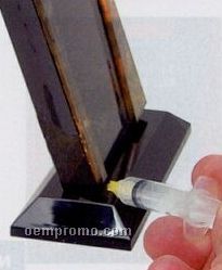Acrylic Glue Applicator