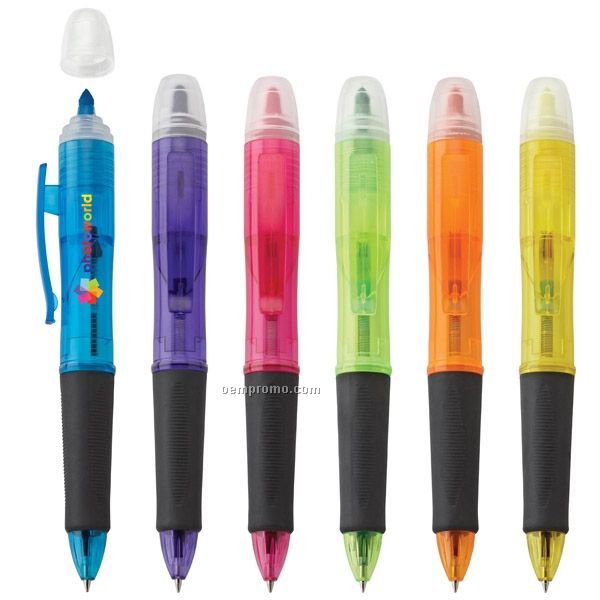 upload/Prod_659/Alloy-Pen-Highlighter_6379771.jpg