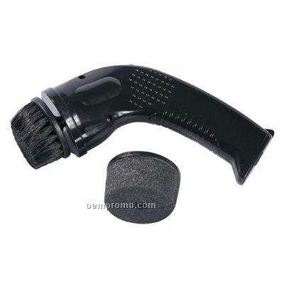 Wholesale Shoe Repair Supplies Products Wholesale Shoe Repair Supplies Products