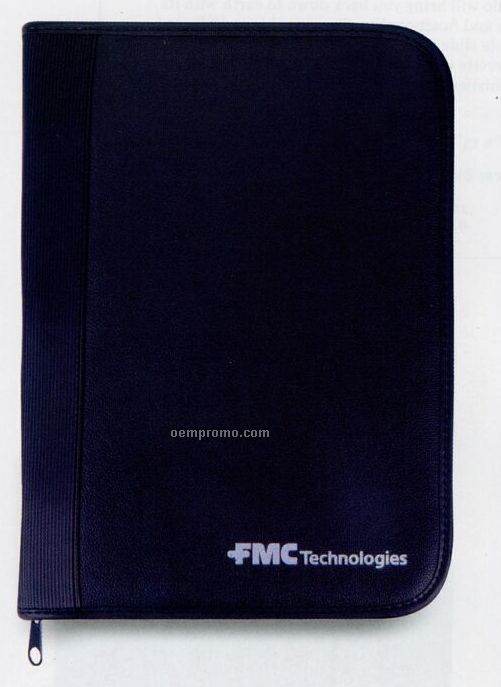 Executive 3-ring Binder