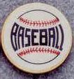 Insert Baseball/ General - Medallions Stock Kromafusion