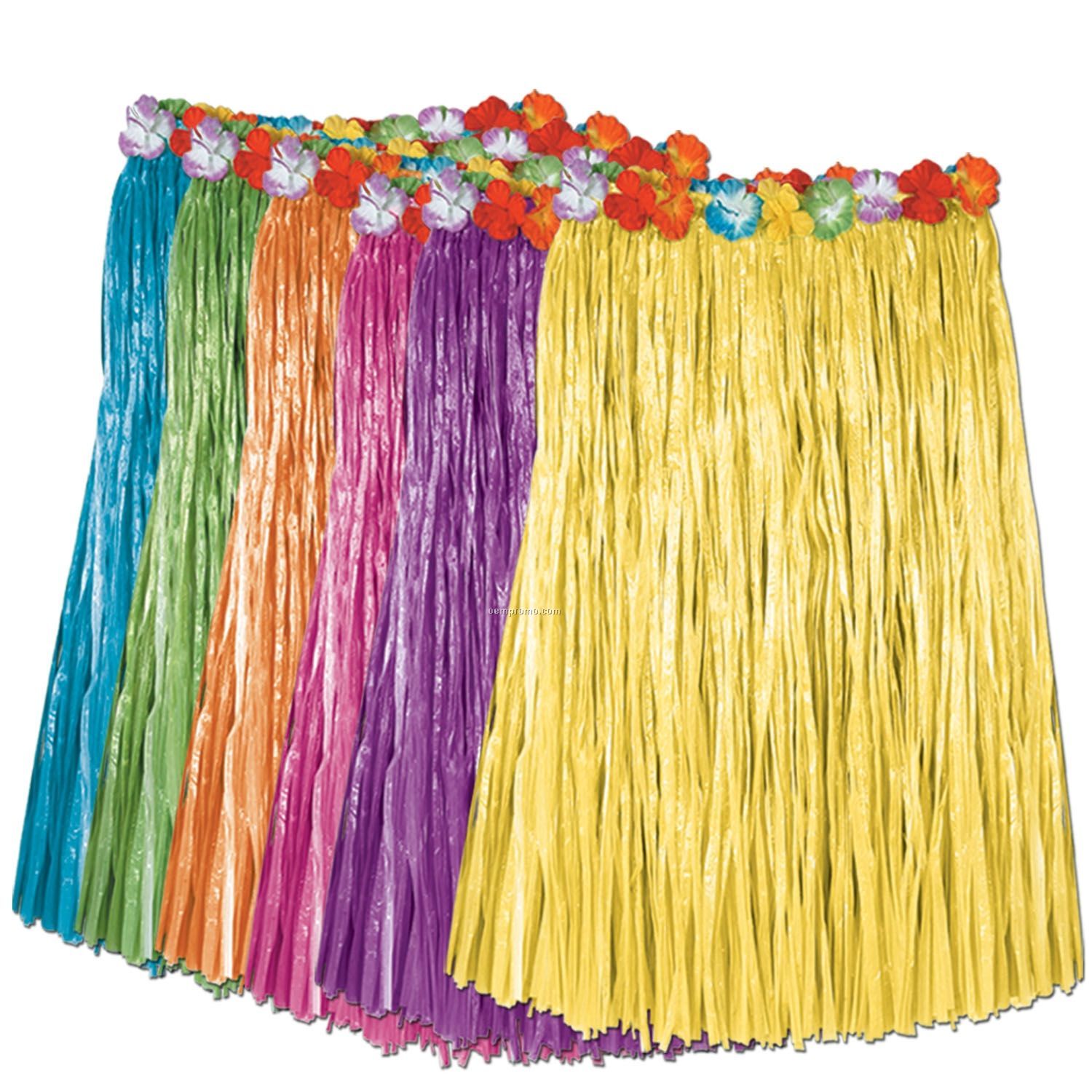 grass skirt clipart - photo #49