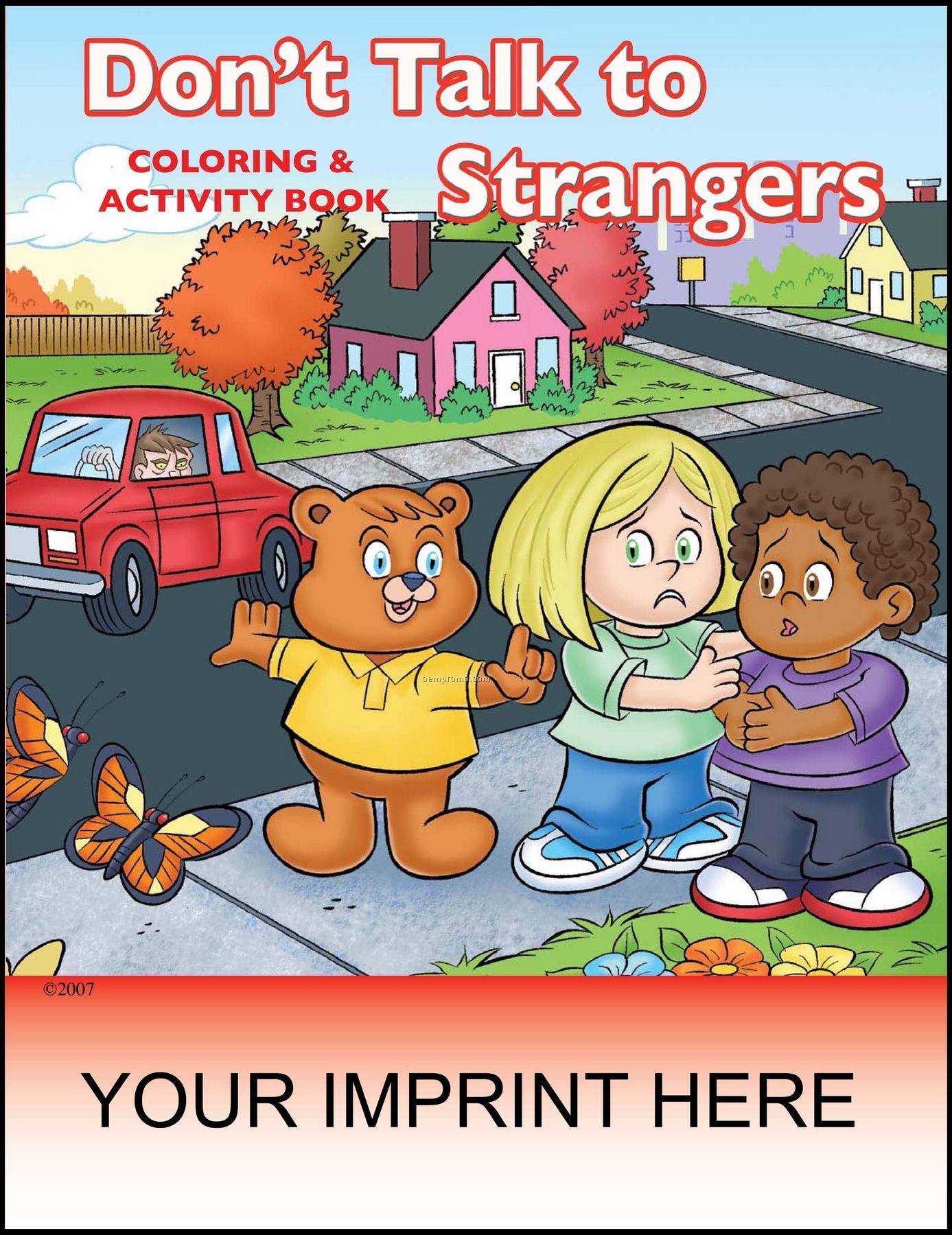 meet strangers online nursery meet strangers online nursery