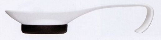 Spoon Rest