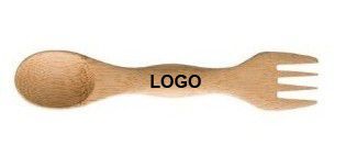 Spoon And Fork