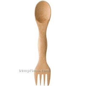Sporks