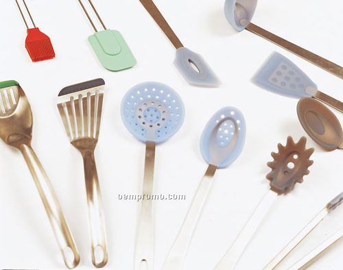 Kitchen Tools