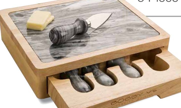 block knives  Boards on (Page cheese magnetic Wholesale Boards Carving Carving,China 20)