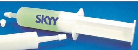 Extra Jello Injector Tips