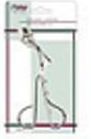 Eyelash Curler