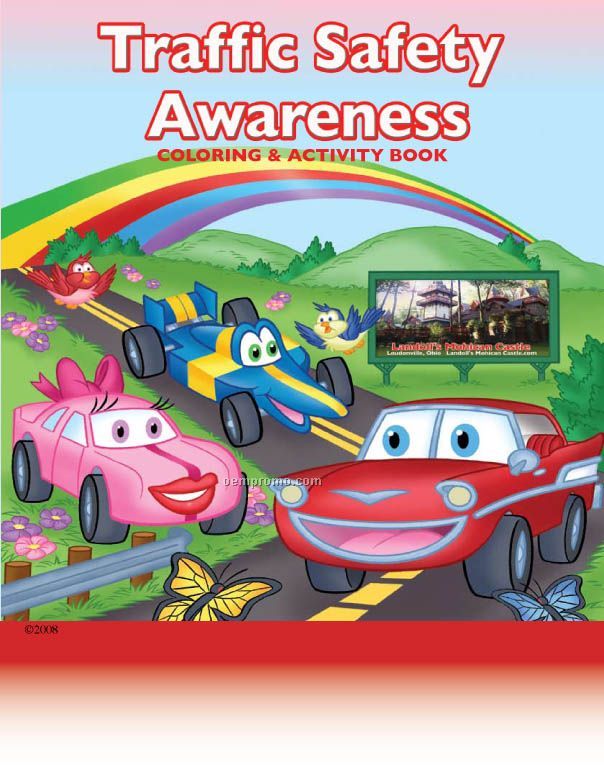 coloring books china wholesale coloring books page 37 coloring books china wholesale coloring books page 37