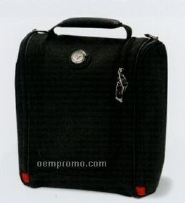 Taylormade Shave Kit