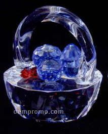 /upload/Prod_678/Optic-Clear-Flower-In-The-Basket-Figurine_33503447.jpg
