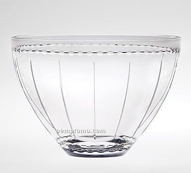 Waterford Colleen Footed Centerpiece
