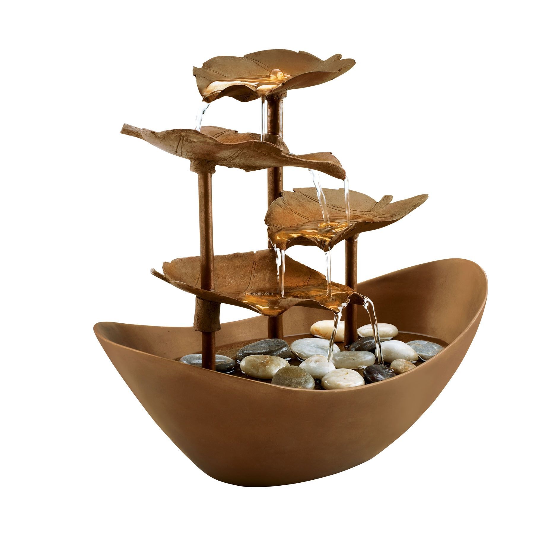 homedics illuminated relaxation fountain china wholesale homedics illuminated relaxation fountain china wholesale