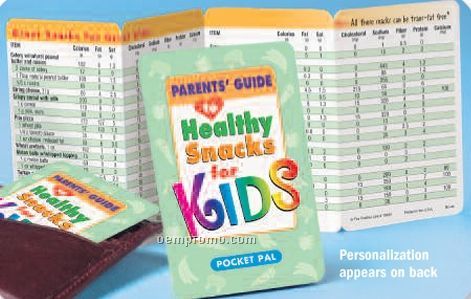 Healthy+snacks+for+toddlers